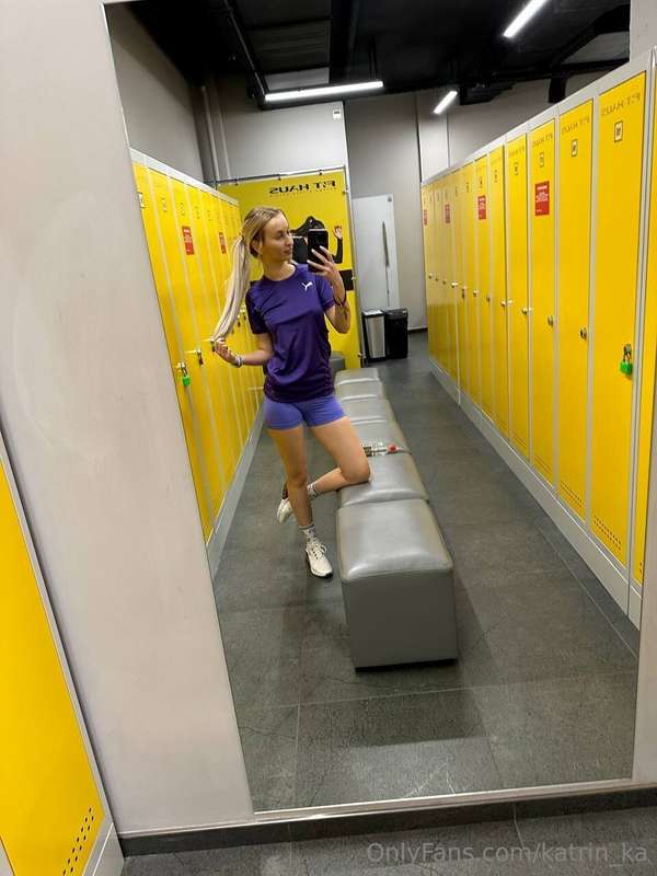 katrin_ka
