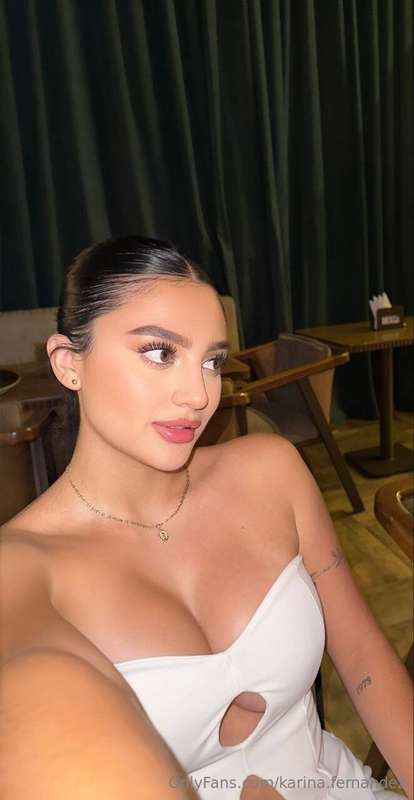 karina.fernandez