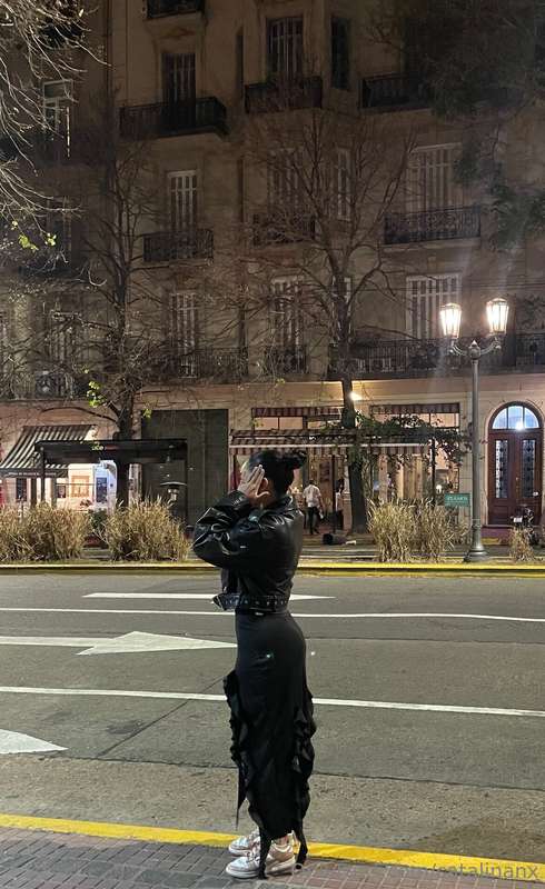 media
