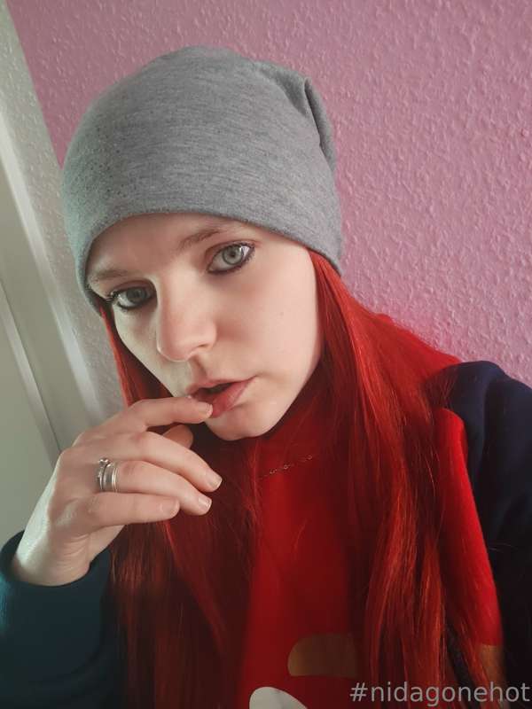 Ich wünsche euch einen schönen Sonntag meine Süßen ❤️ und ge..
