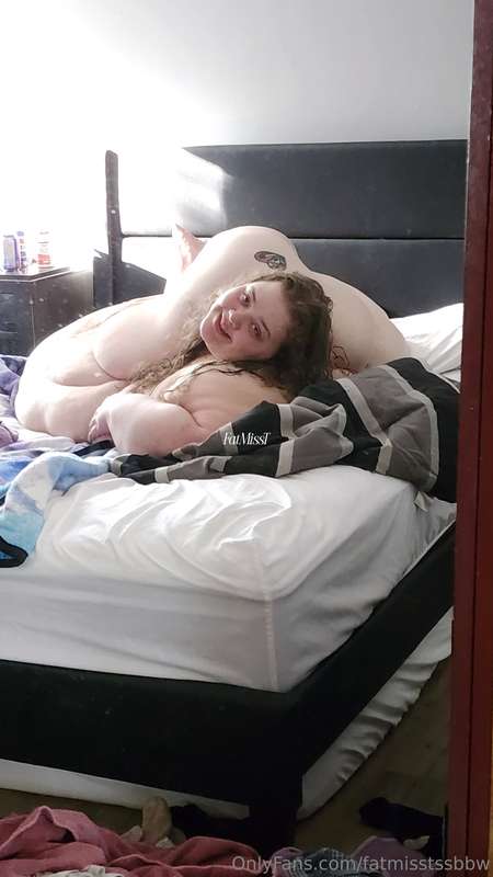 fatmisstssbbw