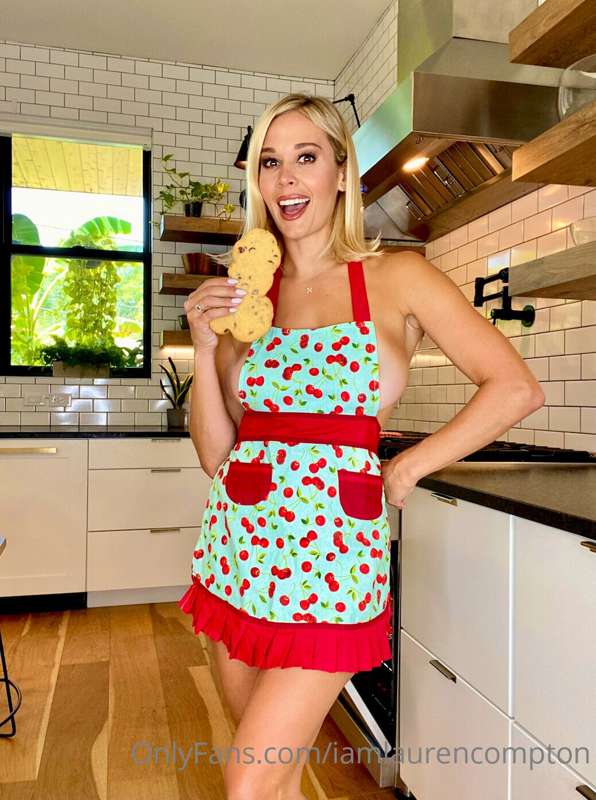 iamlaurencompton