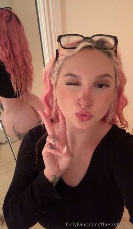 theskylarvox