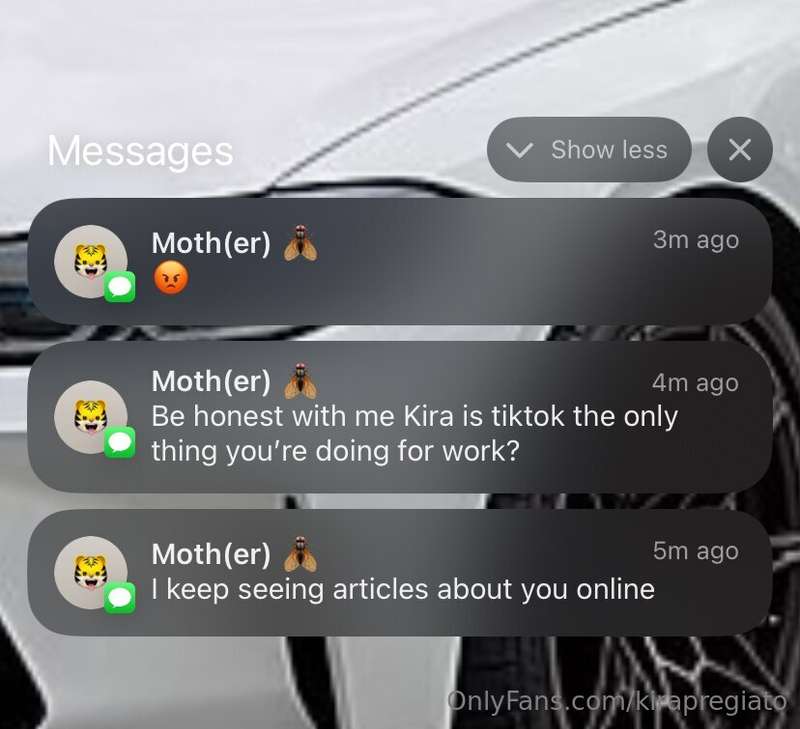 media