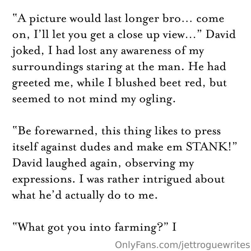 jettroguewrites image #0