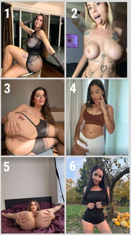 🌸SUB FOR FREE TODAY ONLY🌸🌸1.🌸💖💎 @andrea-official💫✨🎀🌸2.💛💖🪐 @s..