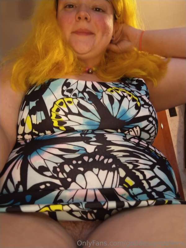 goddessproblems image #4