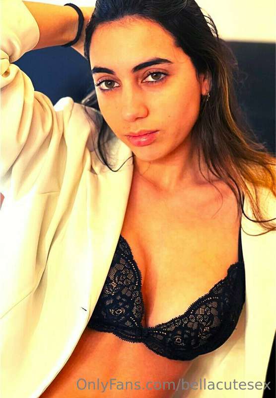 My loves, wishing to please all my followers, talk to me, do..