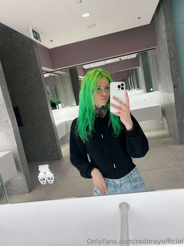 Hey Boys🥵 How are you honeys🔥❤️