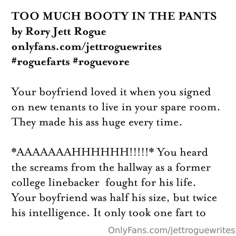 Story 386