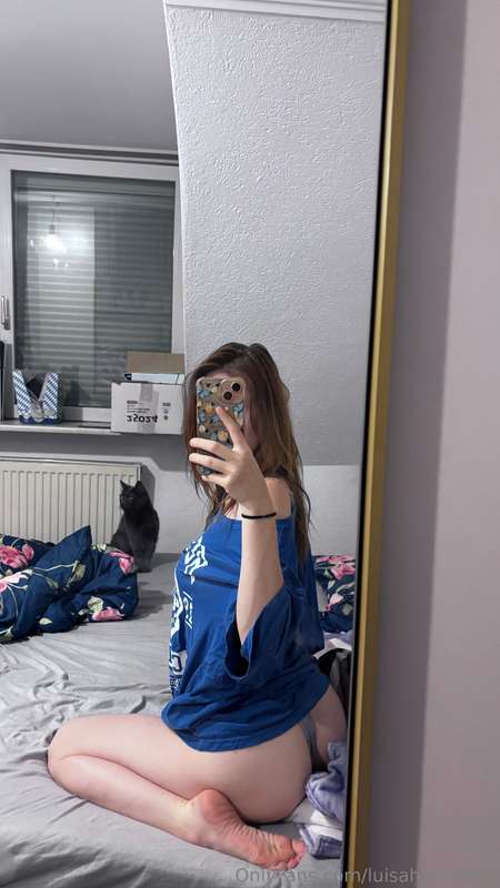 luisahartmann