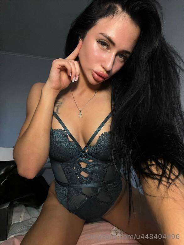 monicamonroelove