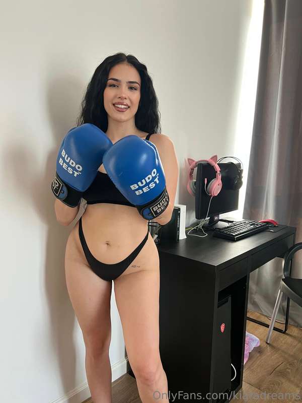 media