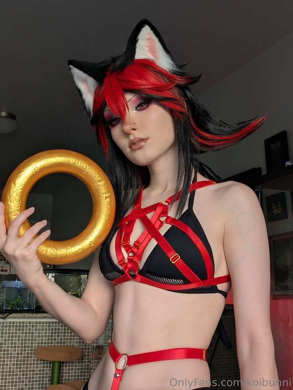 bunnicrypt image #3