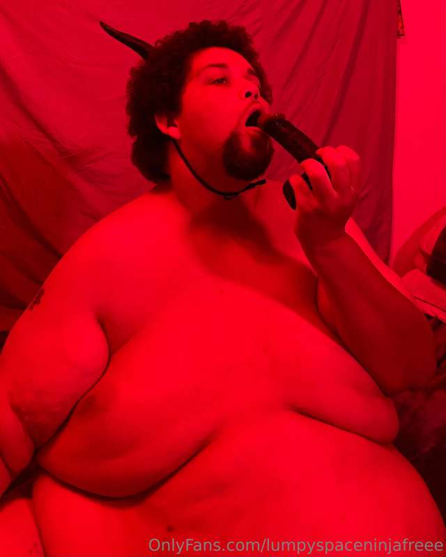 lumpyspaceninjafreee
