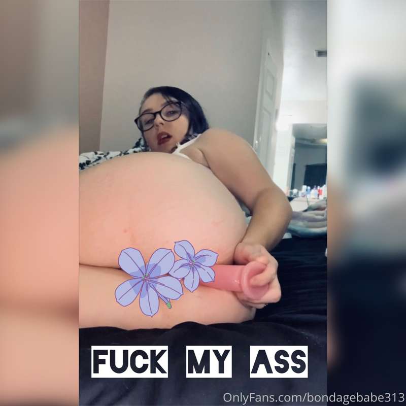 Go see this photo and 800+ more on my VIP for only $3.15 
ht..