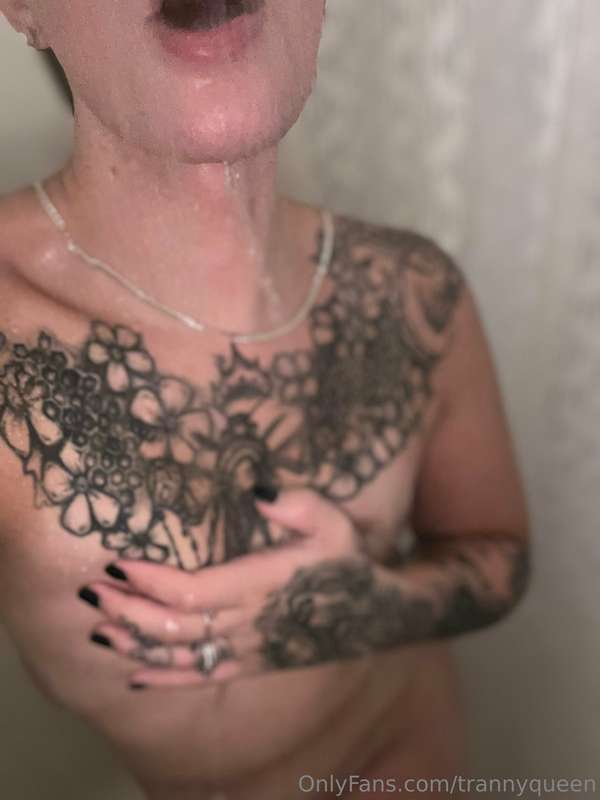 trannyqueen