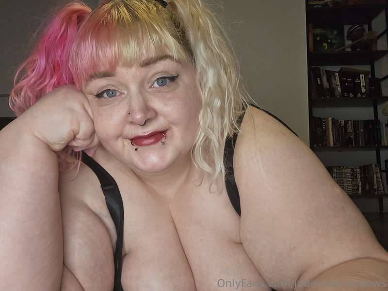jadeeatsrainbows