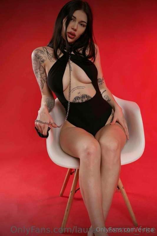 🥵 FREE SUBSCRIPTION TODAY 🥵 @laura_hasmarr 👈 DO YOU WANT TO ..