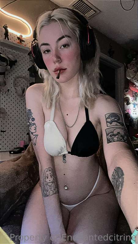 media