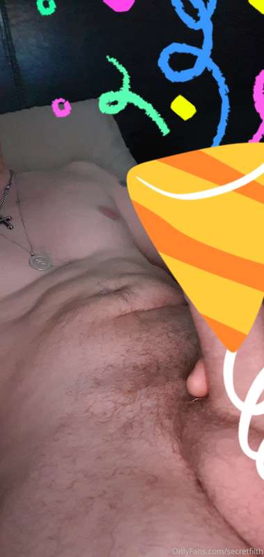 Who wants to see this explode.... might even play with pair ..