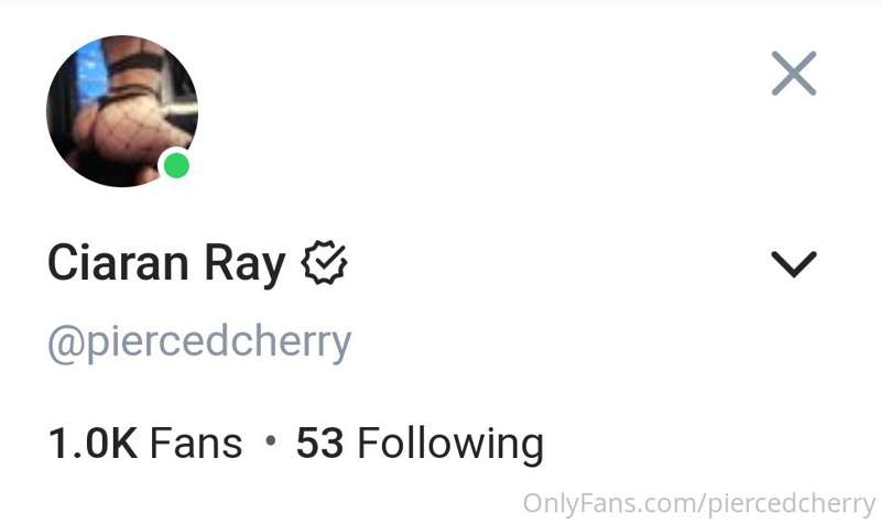 AHHH!! we hit 1k! look out for my next post for the announce..