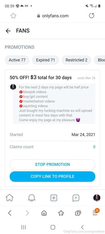 annejanefree image #0