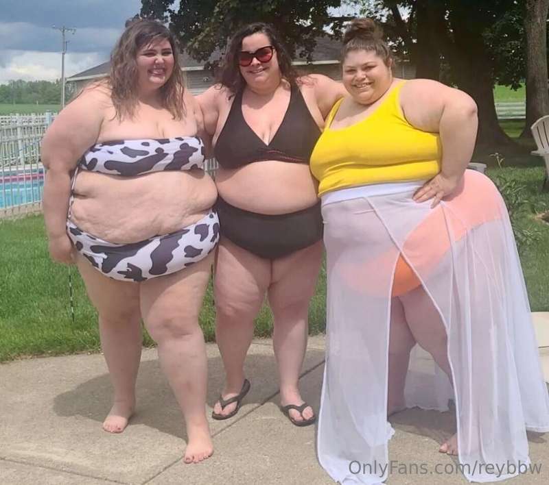 reybbw
