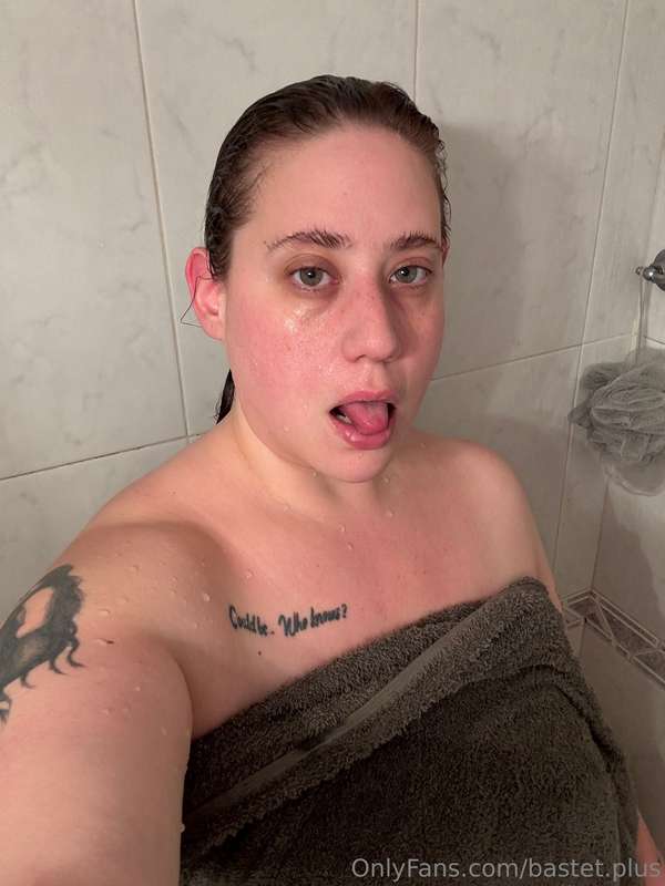 bastet.plus