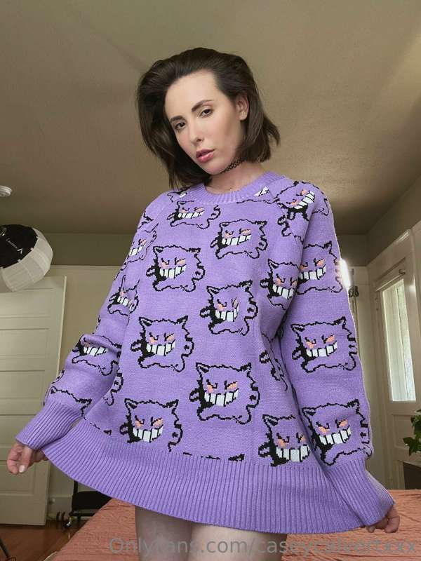 Photo 449 de Casey Calvert sur Tocromo