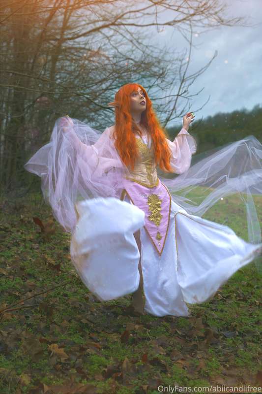 media