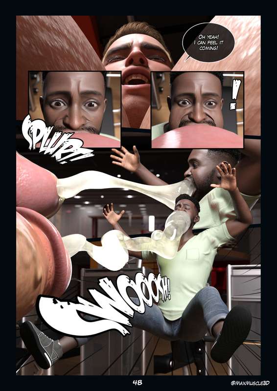 media