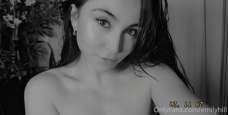 emilyhill image #6
