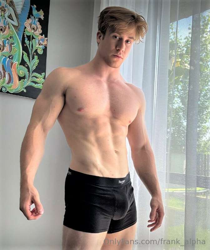 frank_alpha