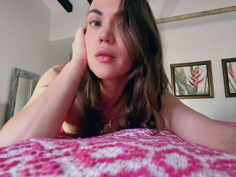 alyssareece image #6