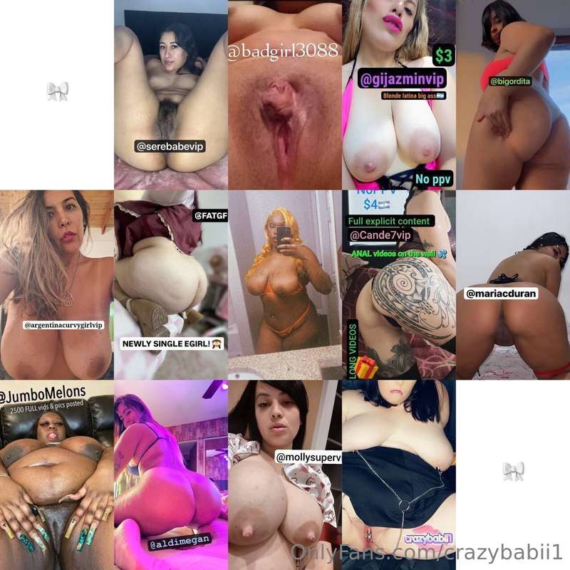 ⛓️ 𝐌𝐲 𝐅𝐫𝐢𝐞𝐧𝐝𝐬 𝐚𝐫𝐞 𝐋𝐨𝐨𝐤𝐢𝐧𝐠 𝐟𝐨𝐫 𝐚 𝐂𝐨𝐜𝐤 𝐭𝐨 𝐅𝐮𝐜𝐤 🍆💦🌳 @SEREBABEVI..