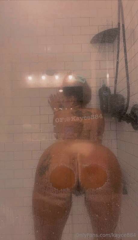 kayce884