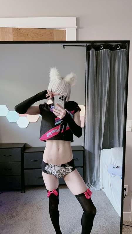 catboiaoi image #6