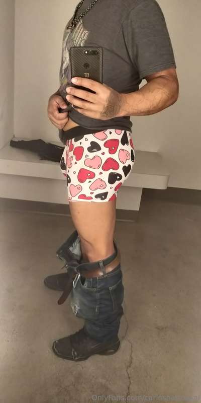carlosbattousai