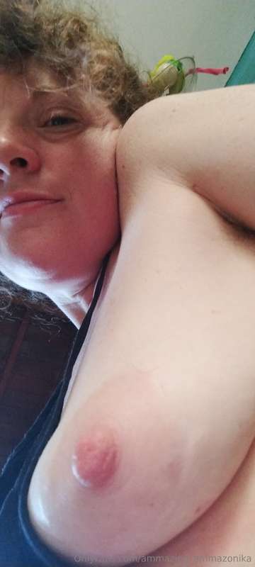 ammazing_ammazonika
