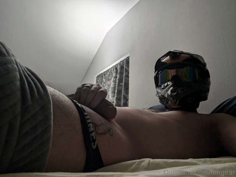 media