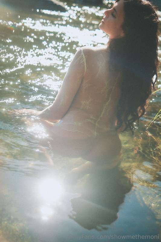 media