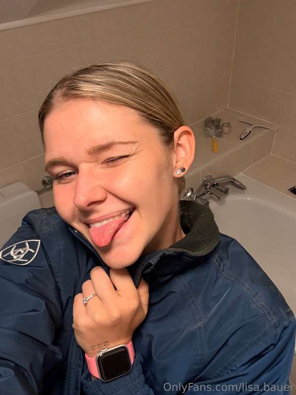 lisa.bauer