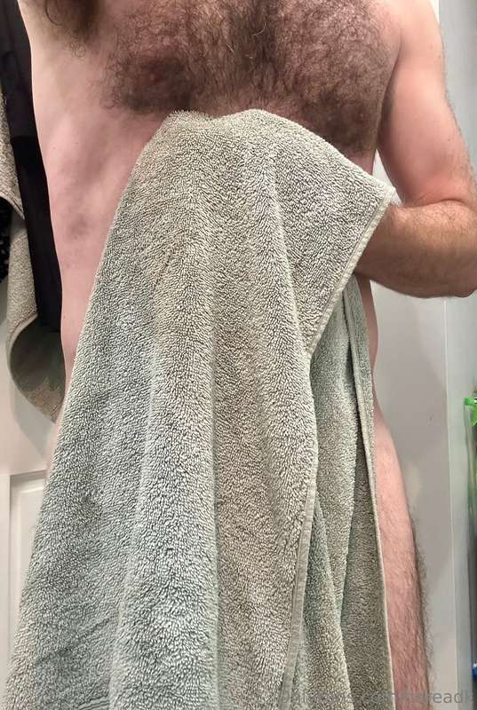 Lower … lower …. Lower …. 😁🤭Want lower ….. just ask 🤭😁🐻 
