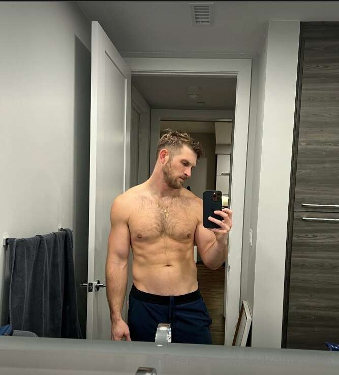 handsomesalva