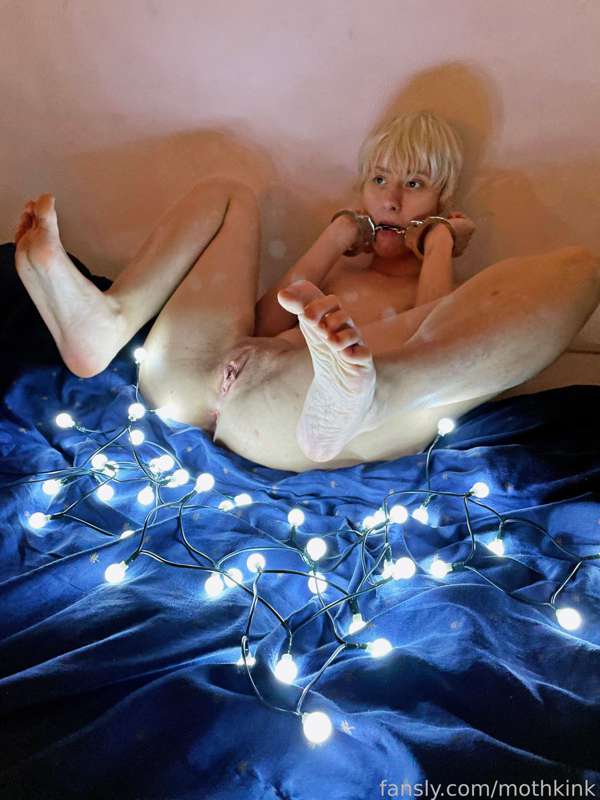 mothkink image #7