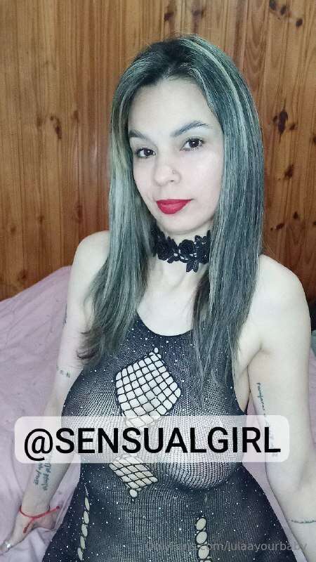 lulaayourbaby