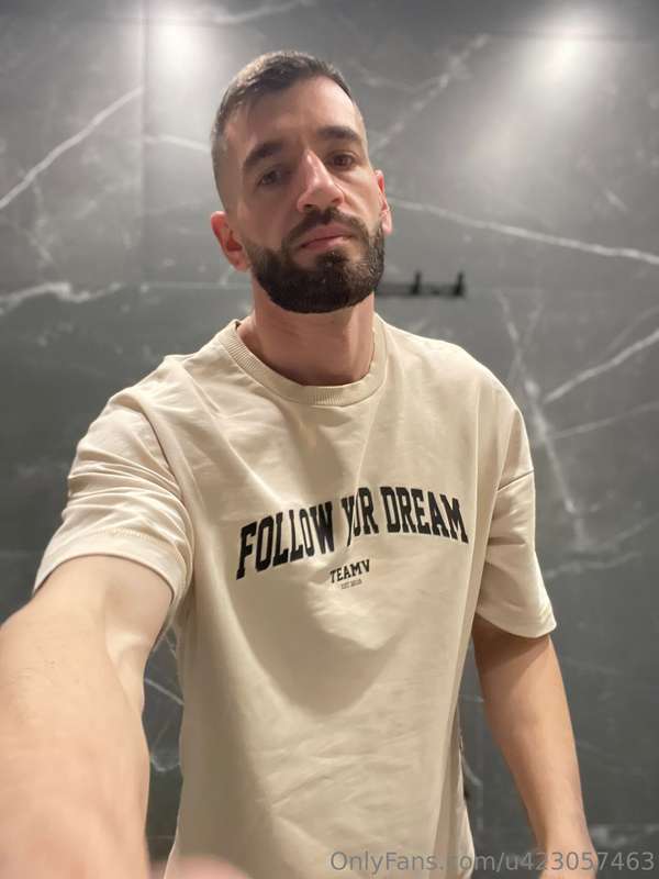 🤐