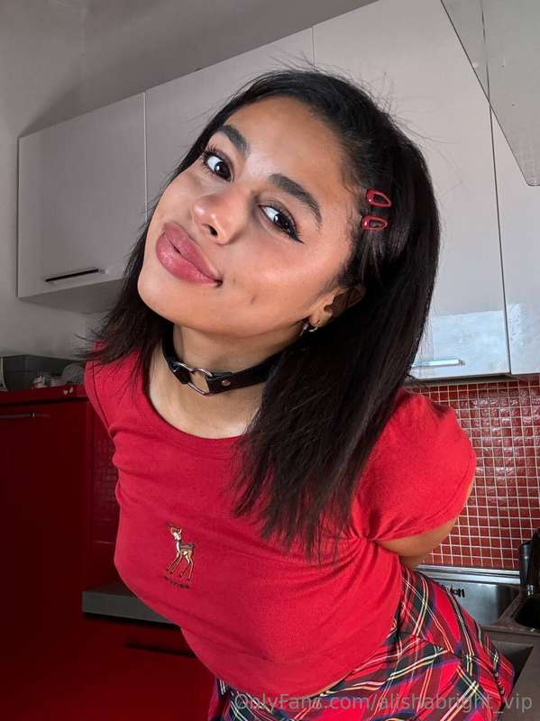alishabright_vip