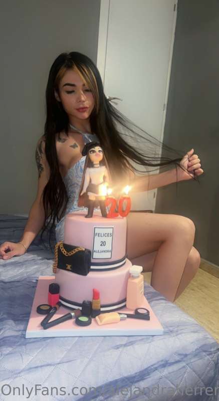 alejandraherrera18